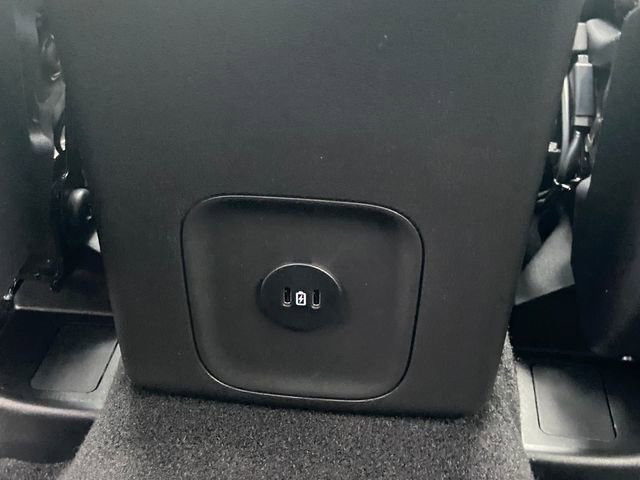 New 2025 Ford Escape SE w/ PHEV Premium Package image 31