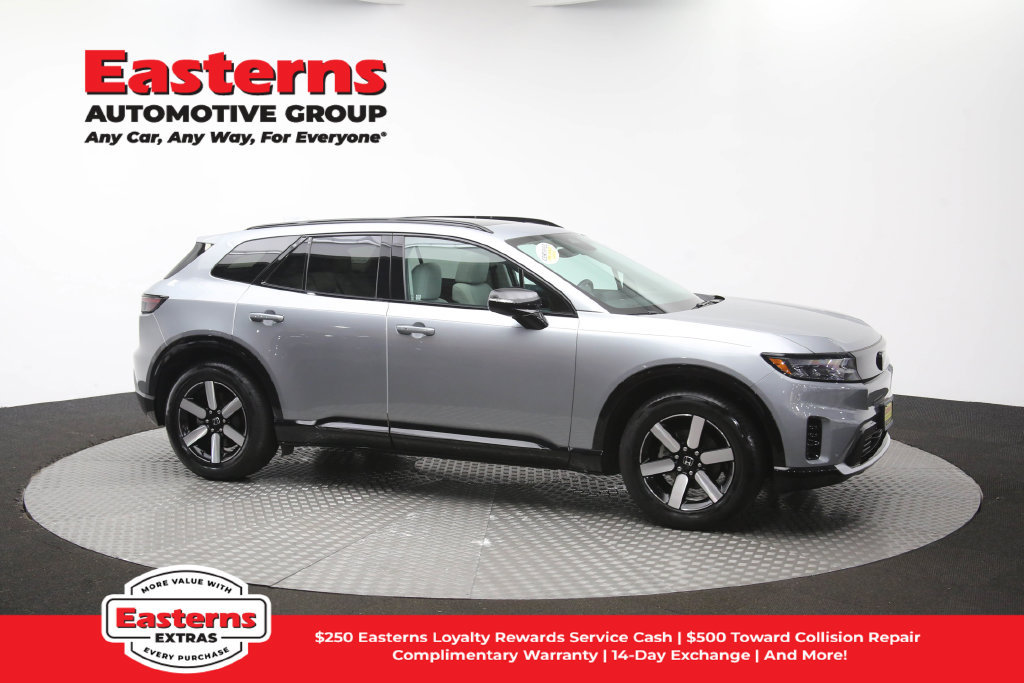 Used 2024 Honda Prologue Touring image 47