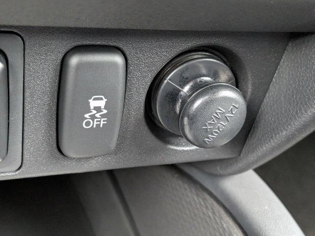 New 2027 Mitsubishi Outlander Sport LE FWD image 22