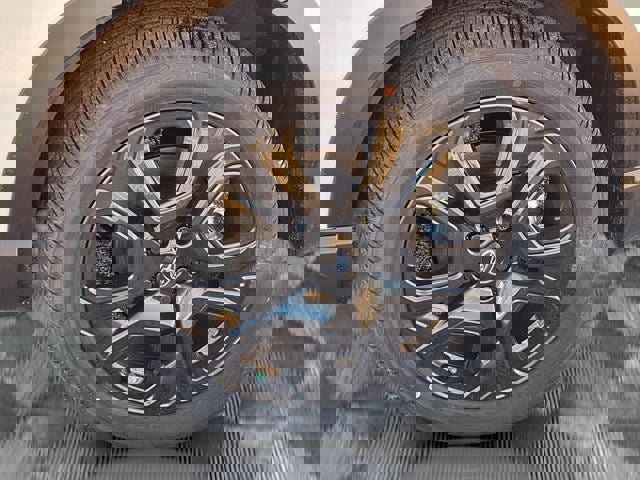 New 2025 Subaru Ascent Bronze Edition w/ Popular Package #2 image 56