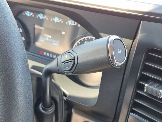 Used 2026 Ford F250 XL w/ STX Appearance Package AWD/4WD image 23