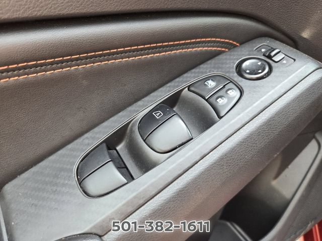 Used 2022 Nissan Altima 2.0 SR FWD image 30