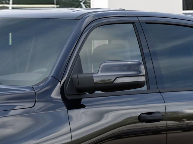 New 2026 RAM 1500 Limited image 12