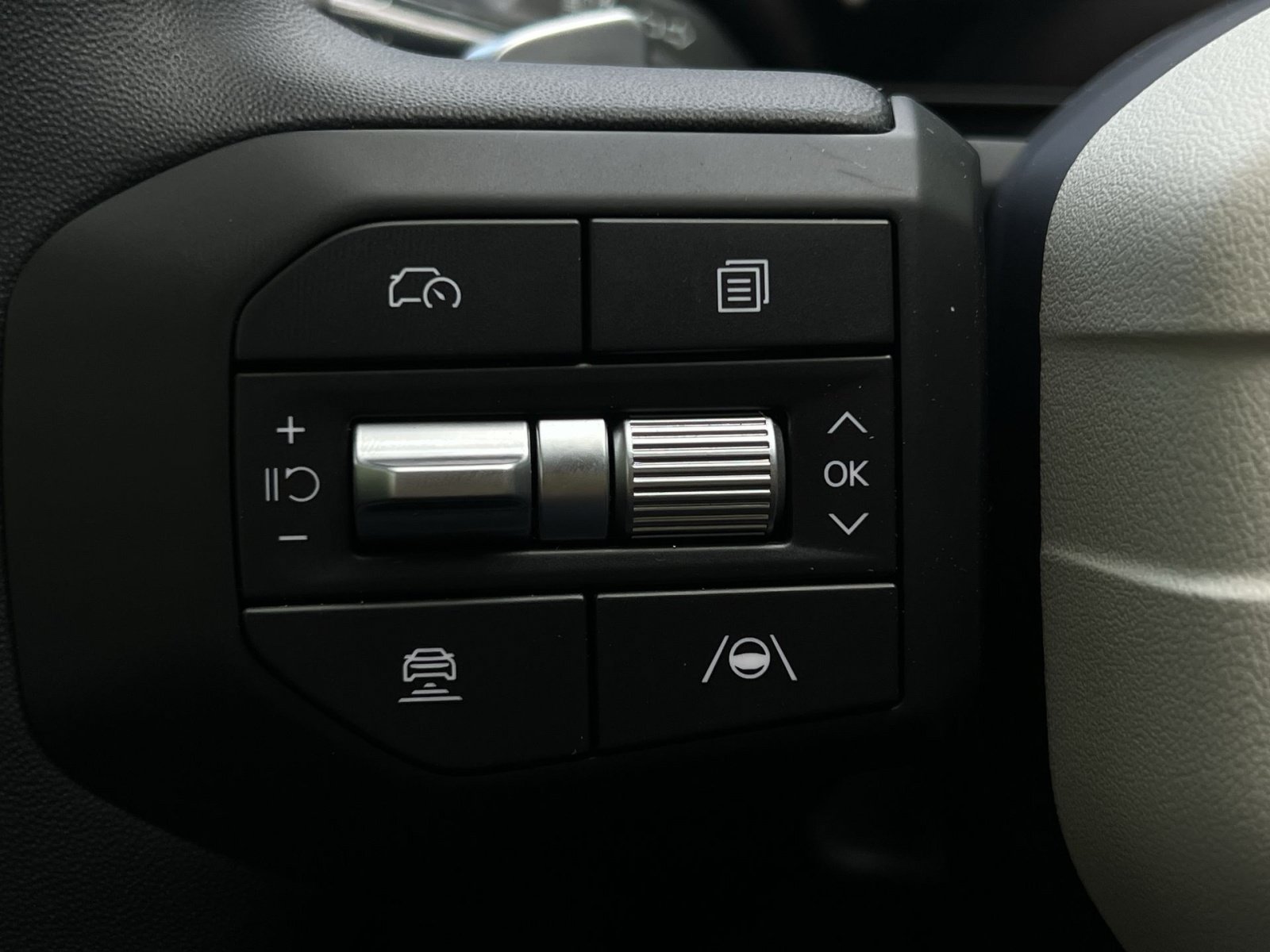 New 2026 Kia K4 EX w/ GT-Line Premium Package FWD image 30