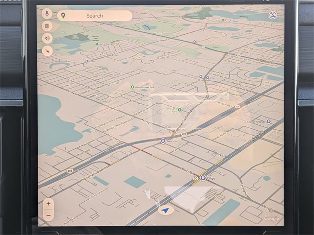 New 2026 GMC Acadia Elevation w/ Black Edition image 27