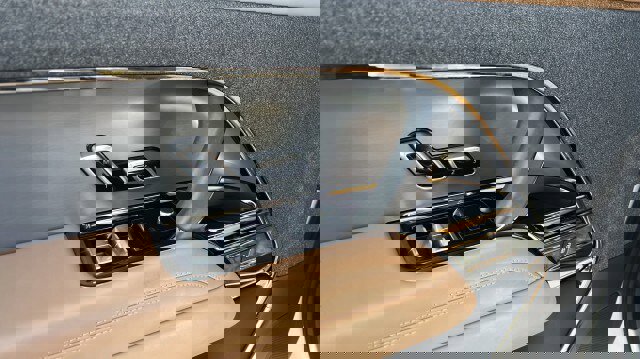 Used 2024 Land Rover Range Rover Sport SE image 22