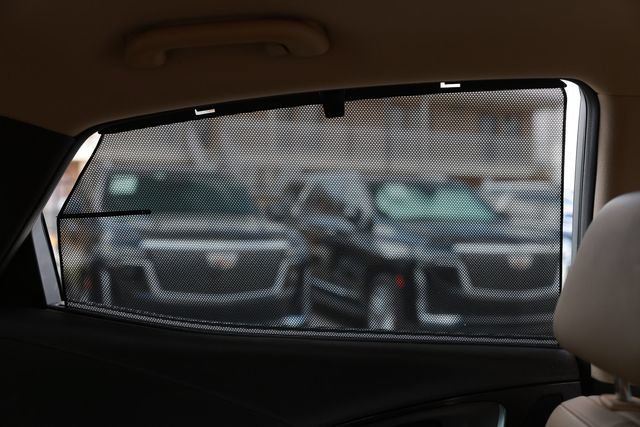 Used 2016 Hyundai Azera Limited FWD image 27