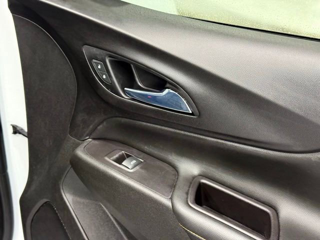 Used 2021 Chevrolet Equinox Premier w/ Redline Edition image 25