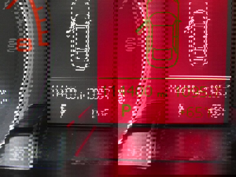 Used 2009 Audi A4 2.0T Premium image 23