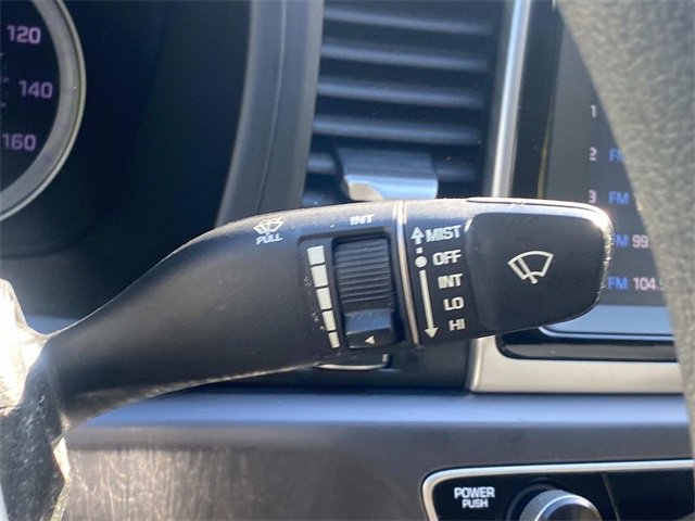 Used 2018 Hyundai Sonata ECO image 22