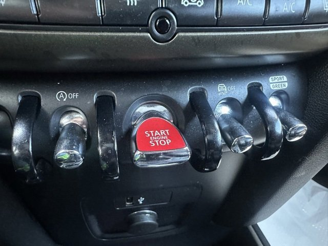 Used 2020 MINI Cooper Countryman S image 35