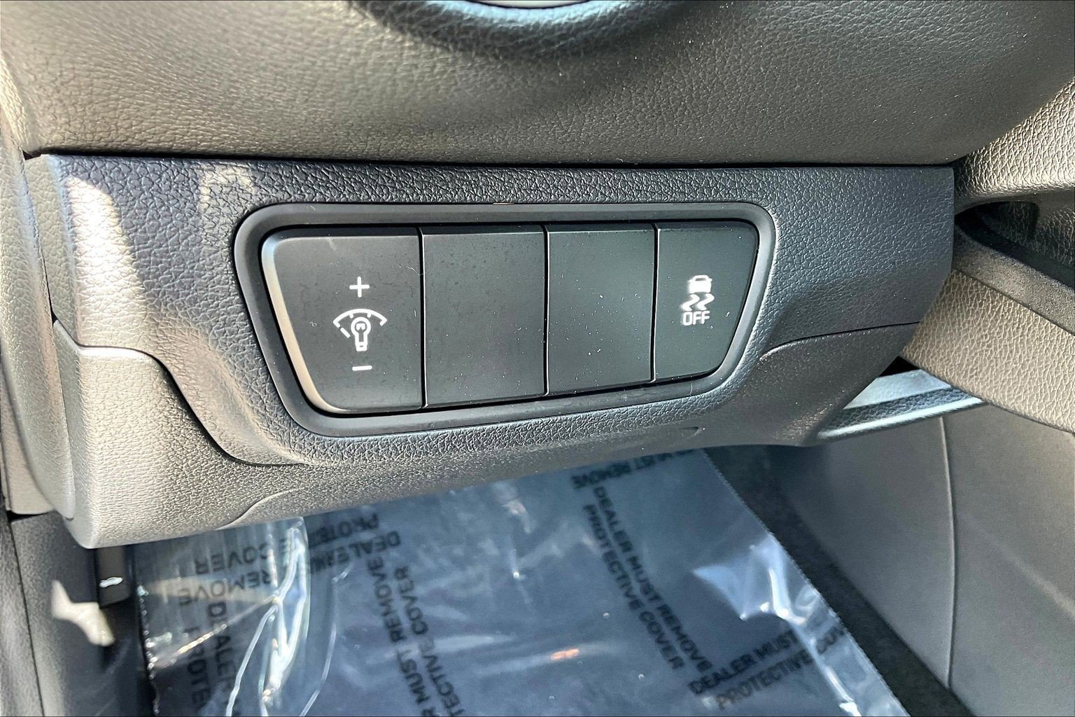 Used 2022 Kia Forte LXS FWD image 36