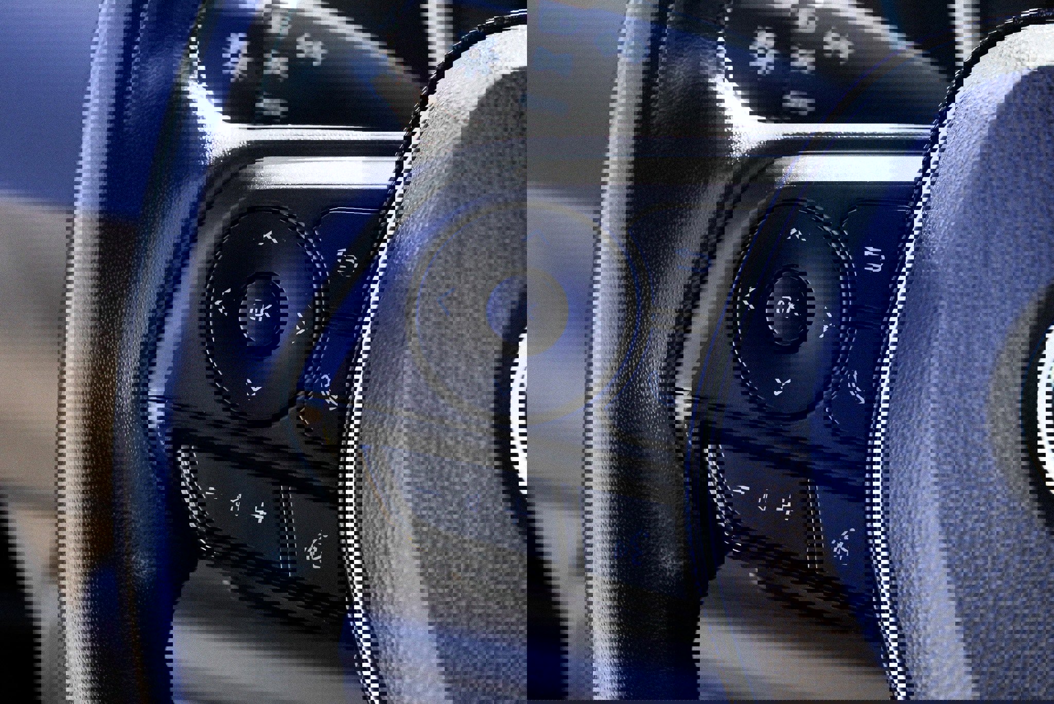 Certified 2024 Toyota Corolla Nightshade image 31