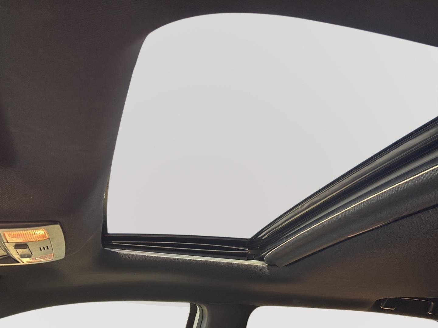 Used 2021 Toyota Tacoma TRD Pro image 18