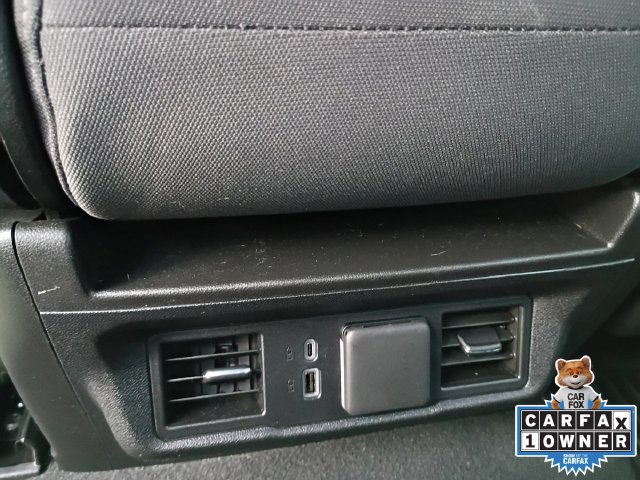 Used 2024 Chevrolet Silverado 1500 LT AWD/4WD image 25