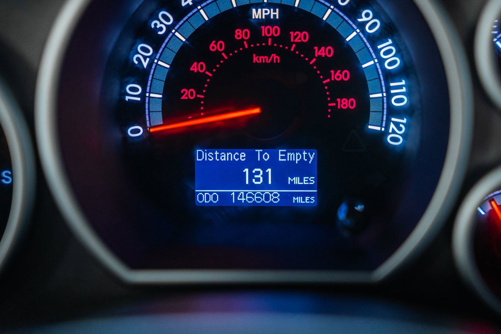 Used 2015 Toyota Sequoia Limited image 53