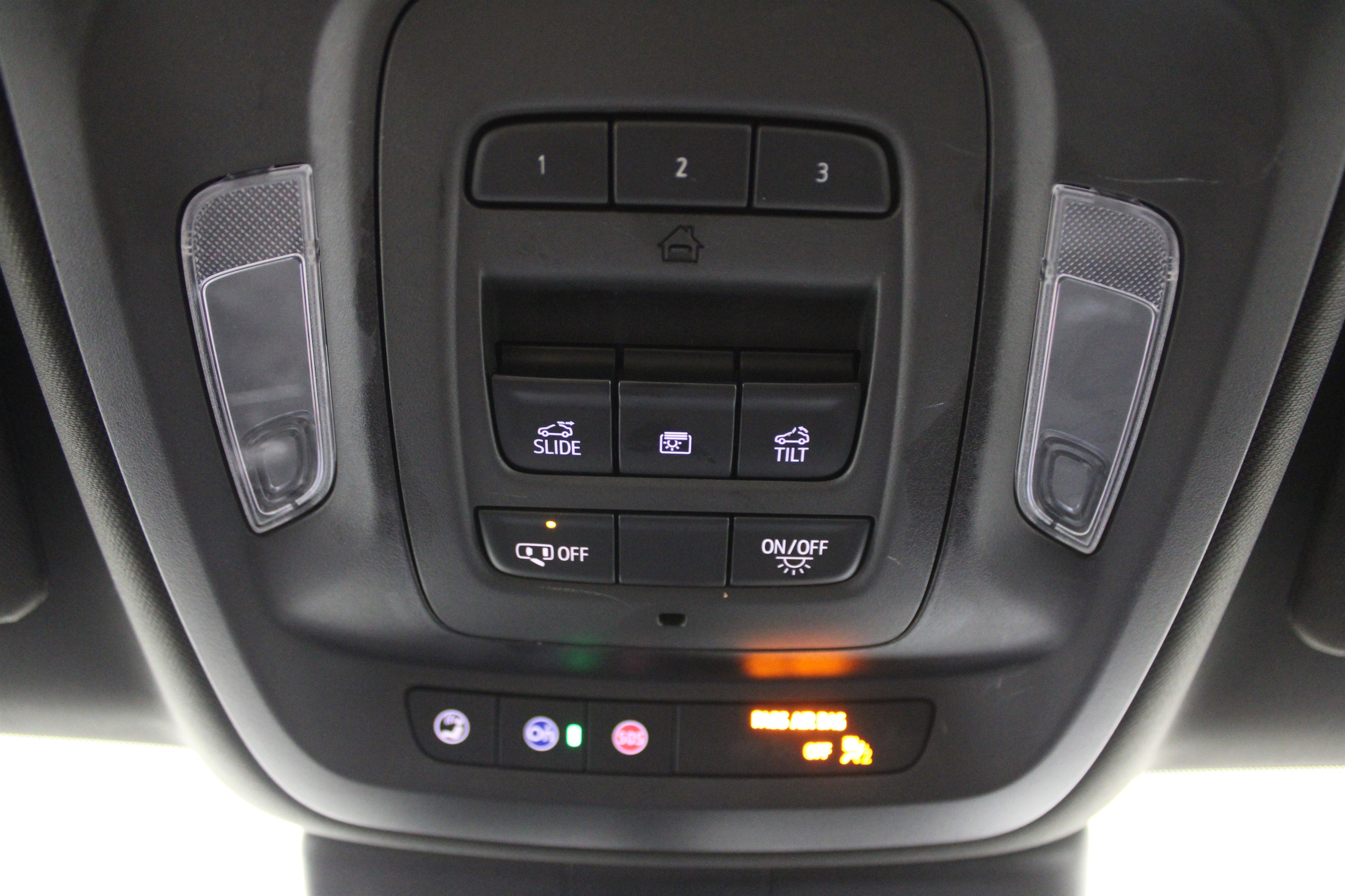 Certified 2024 Cadillac CT5 V w/ Super Cruise 2 Package image 26