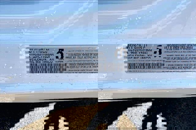 New 2026 RAM 2500 Limited image 43