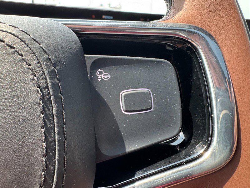 New 2025 Lincoln Navigator L Reserve image 19