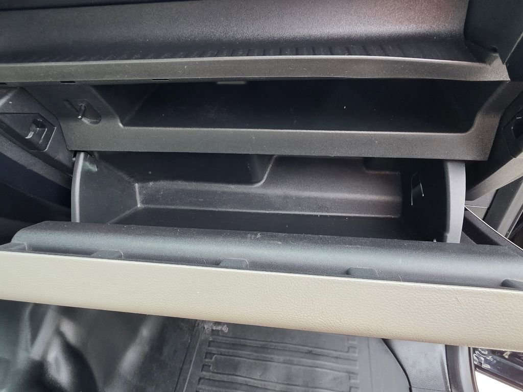 Used 2016 Ford F150 XL w/ Equipment Group 101A Mid image 45