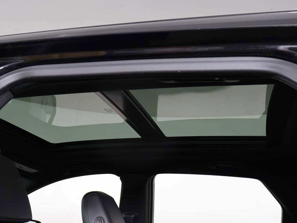 Used 2022 Cadillac XT5 Sportv w/ Technology Package image 19