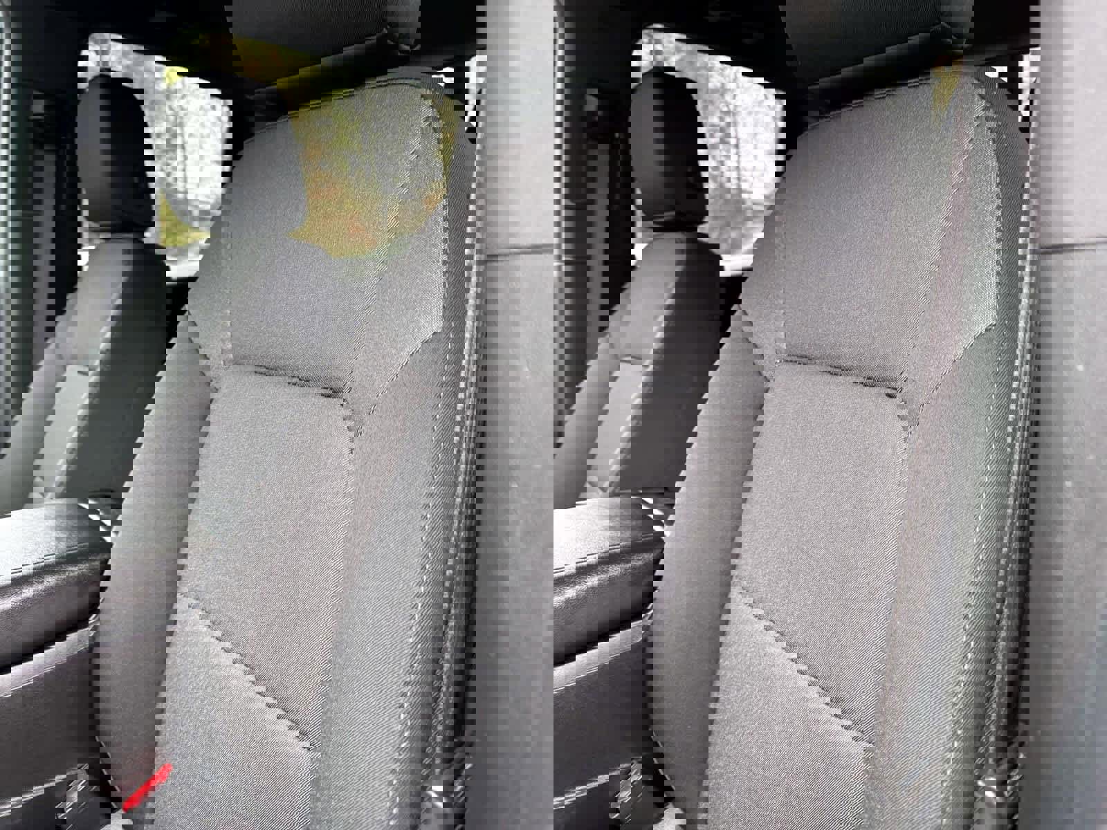 Used 2024 Chevrolet Colorado Trail Boss w/ LPO, Dark Essentials Package image 19