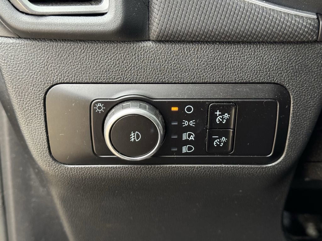 Used 2022 Ford Bronco Sport Big Bend w/ Convenience Package image 22