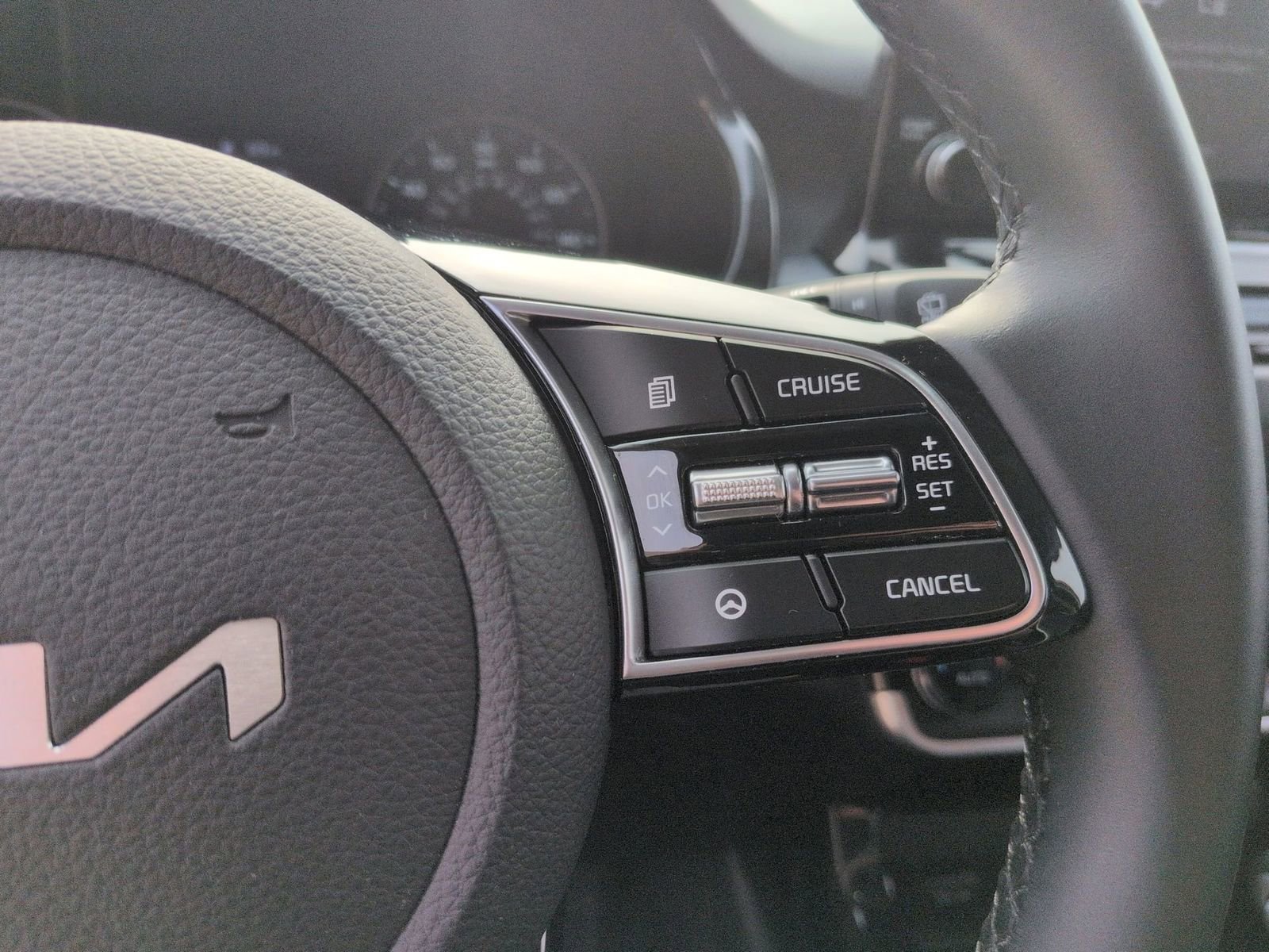 Used 2023 Kia Seltos S image 27