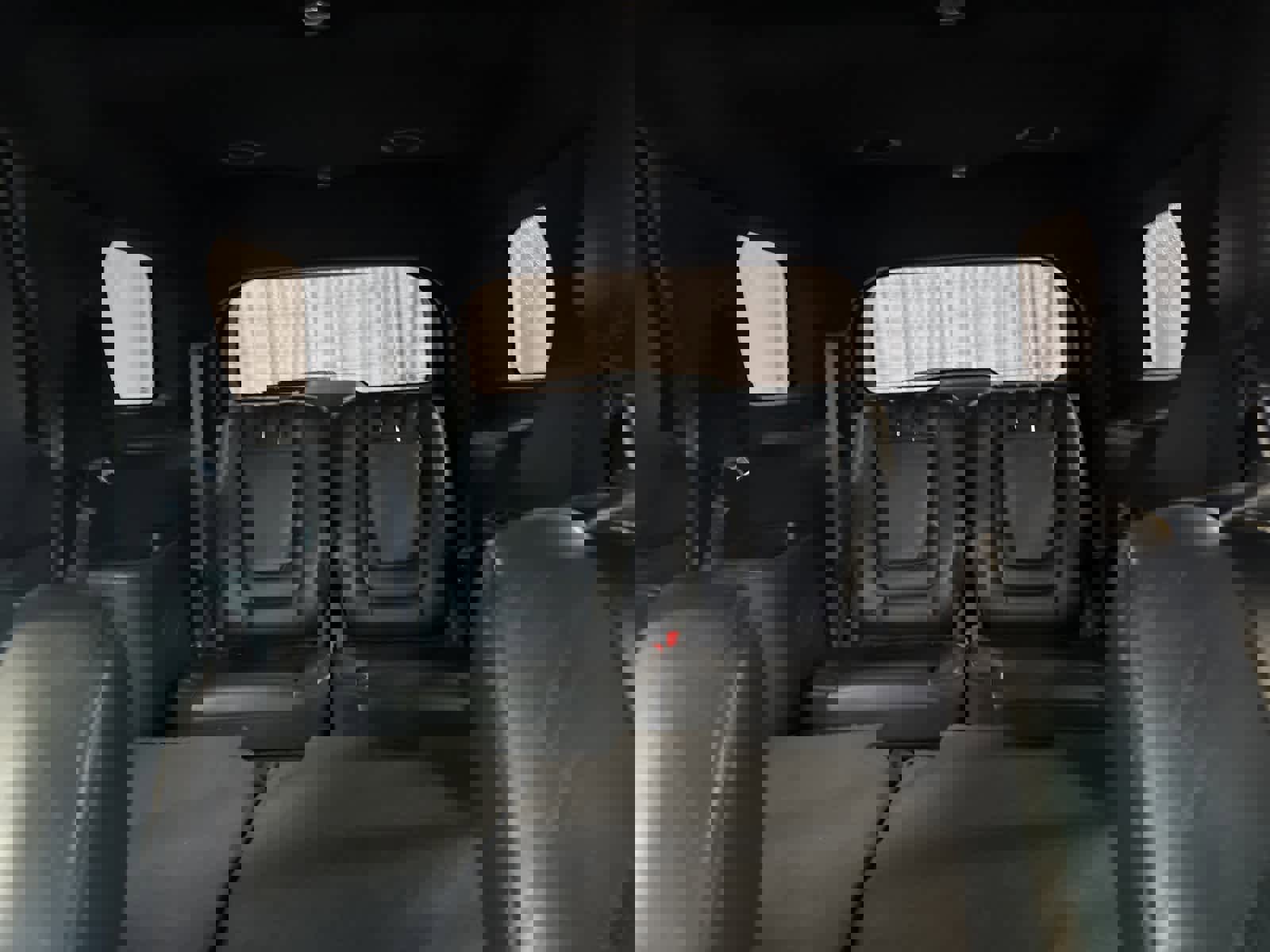 Used 2013 Ford Explorer XLT image 21