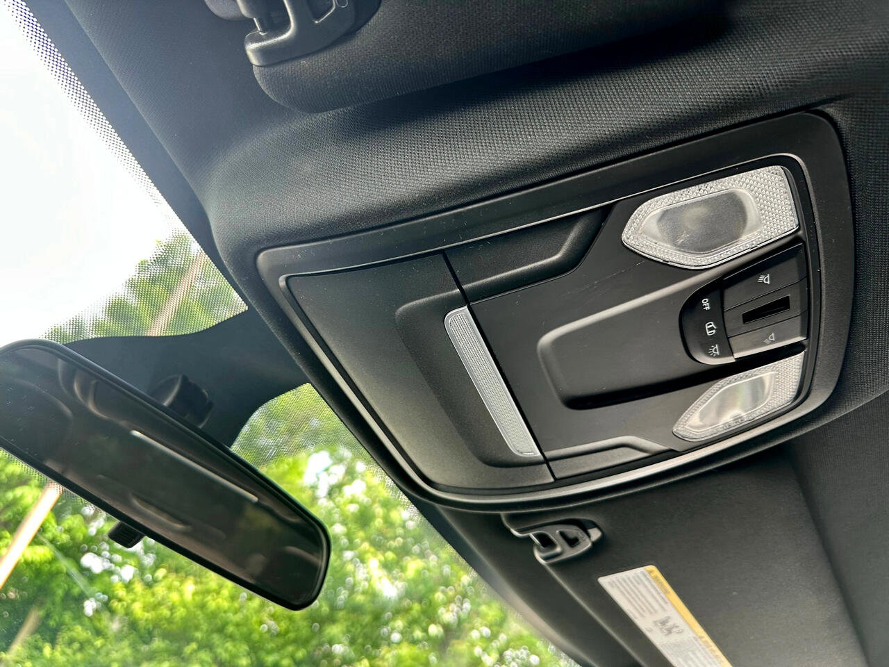 Used 2021 RAM 2500 Big Horn image 42