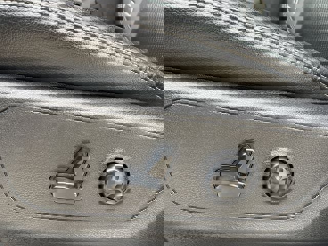 Used 2021 RAM 1500 Rebel w/ Rebel Level 2 Equipment Group AWD/4WD image 27