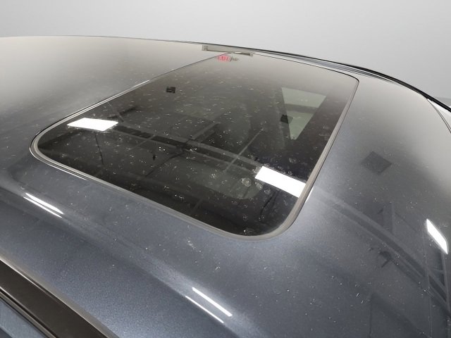 Certified 2024 Honda CR-V EX-L image 15