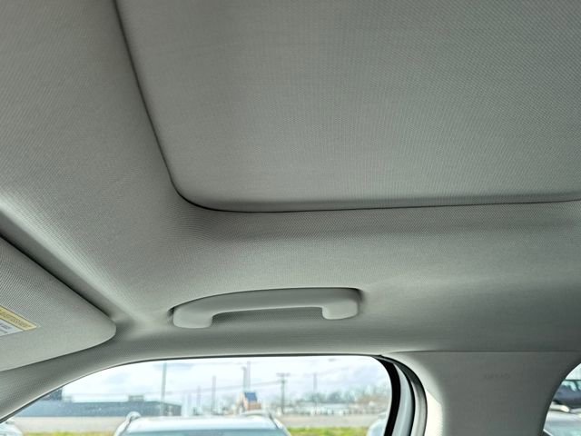 New 2026 Hyundai Palisade SEL Premium image 15