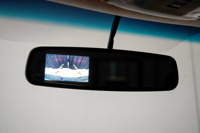 Used 2012 Ford F350 King Ranch w/ King Ranch w/Chrome Pkg image 28