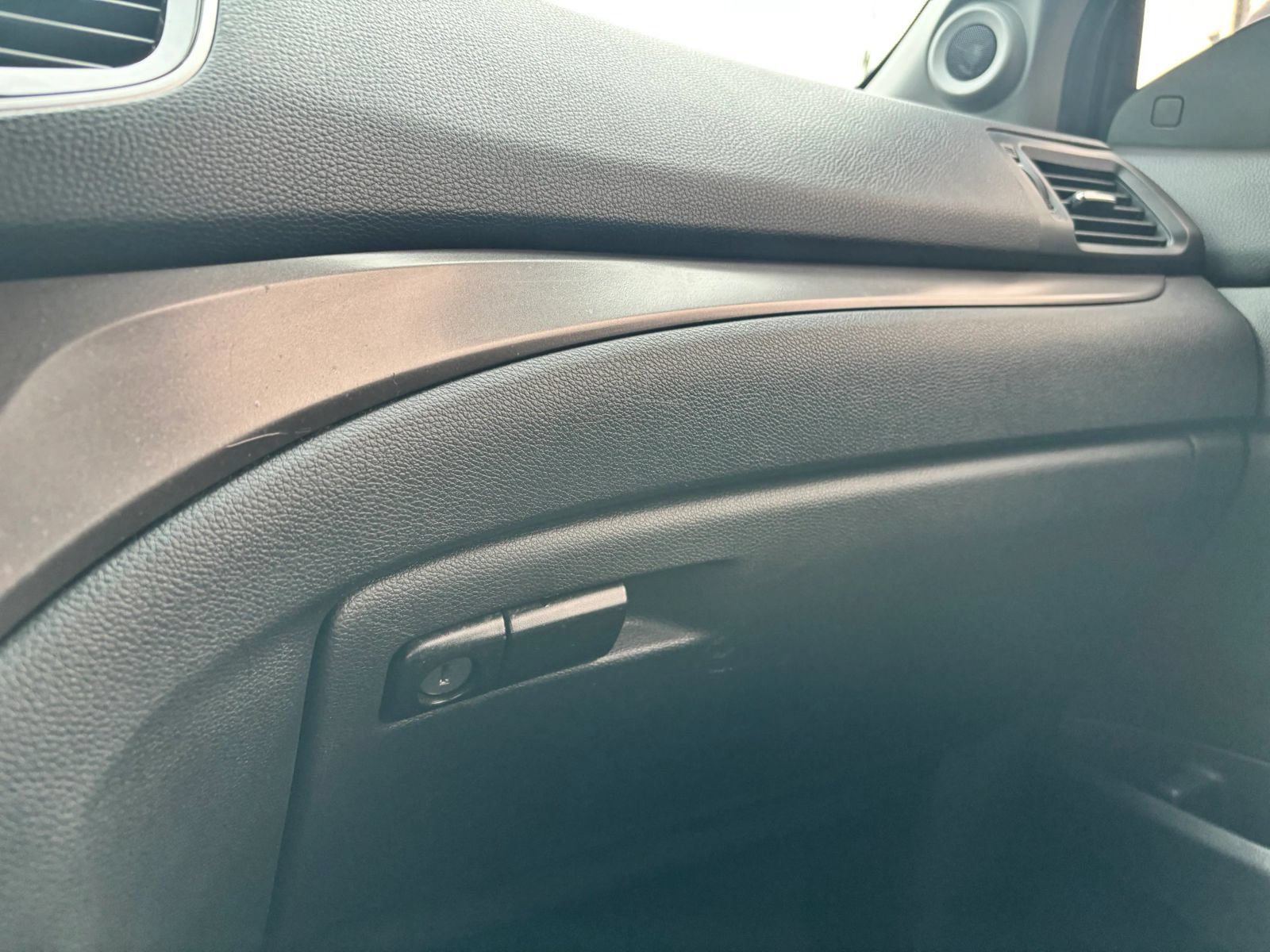 Used 2022 Honda Pilot EX-L image 29