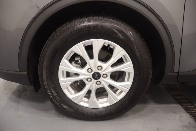 Used 2023 Ford Escape Active w/ Tech Pack #1 image 20