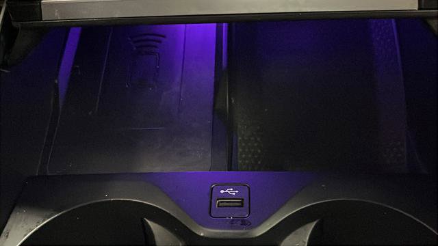 Used 2022 BMW X5 xDrive40i w/ Premium Package image 20