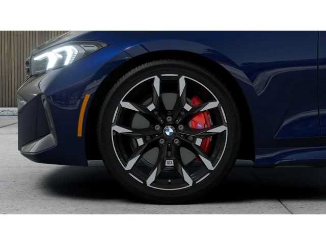 New 2026 BMW M340i xDrive AWD/4WD image 7