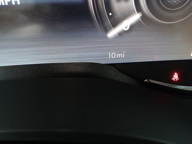 New 2026 RAM 4500 Laramie w/ Laramie Trim Package image 43