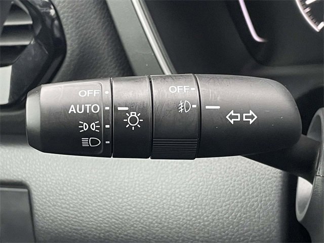 Used 2025 Honda Pilot Touring image 36