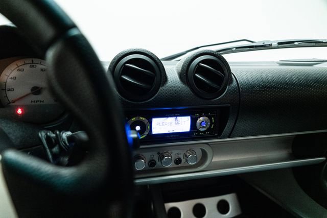 Used 2006 Lotus Elise Supercharged image 27