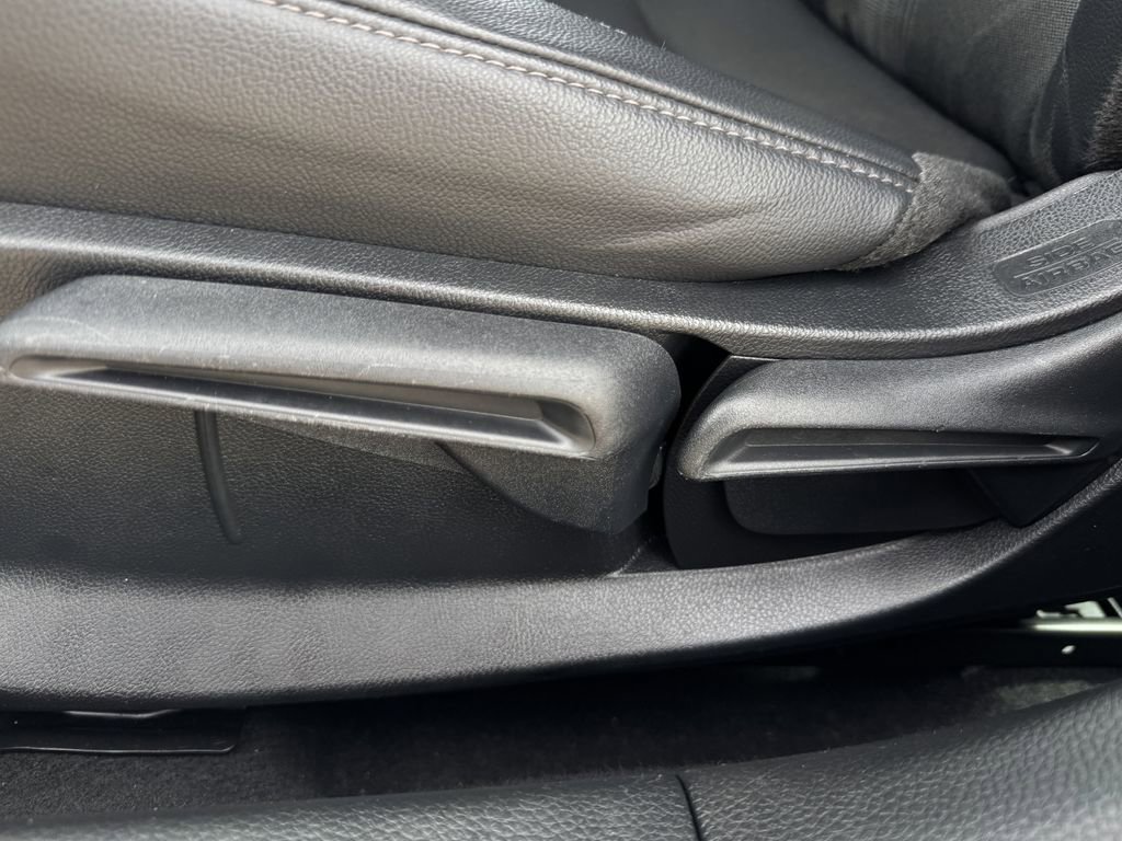 Used 2023 Honda Civic Sport image 25
