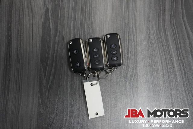 Used 2010 Bentley Continental GT Supersports image 15