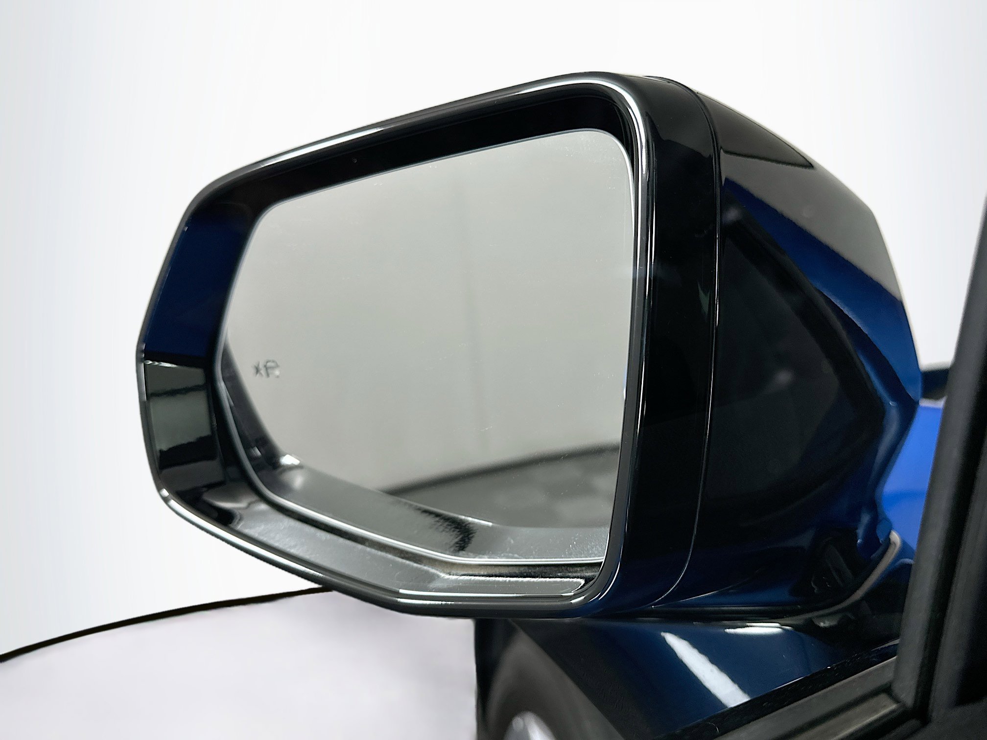 Used 2025 Honda Prologue Eco image 16