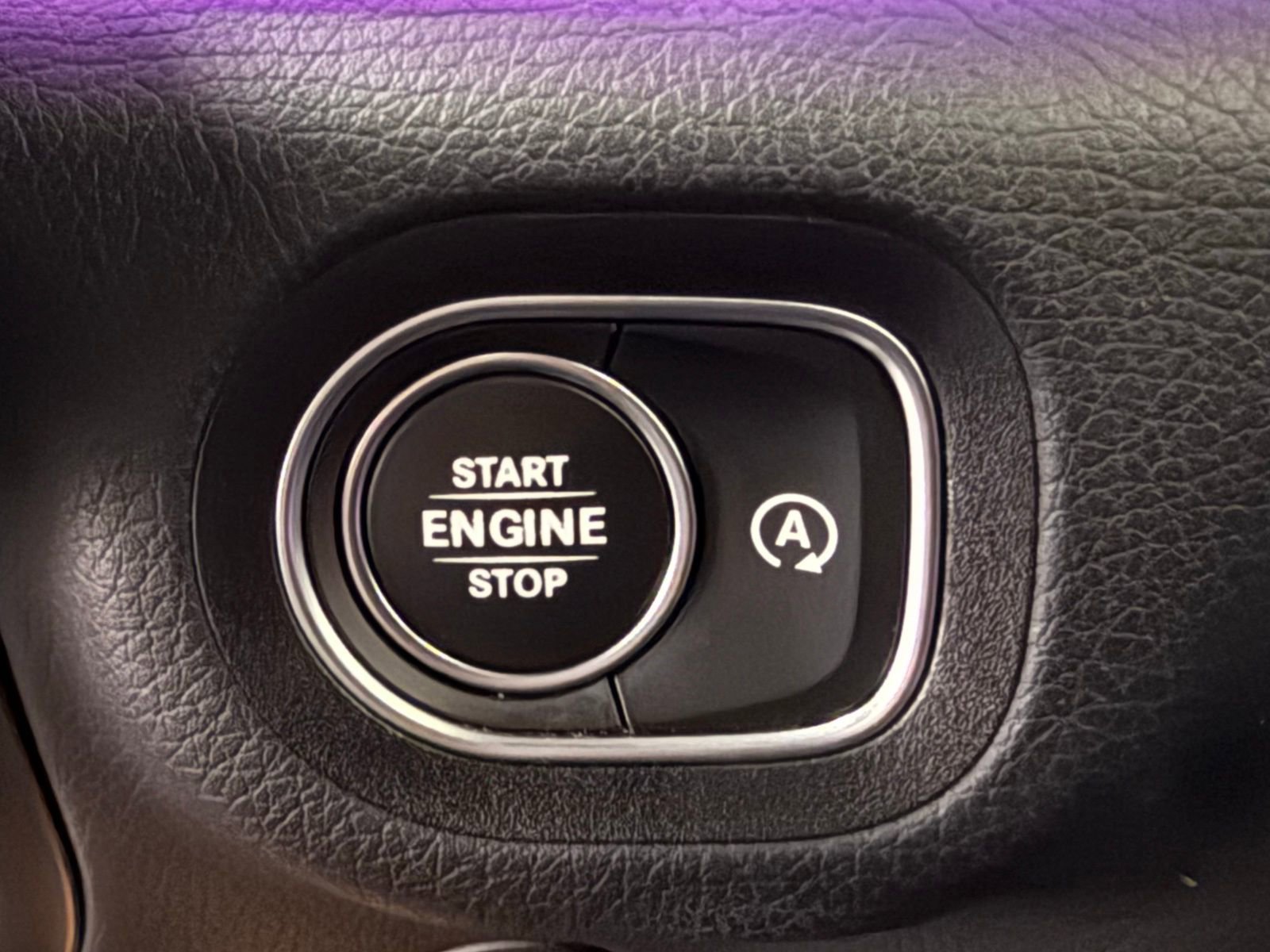 Used 2022 Mercedes-Benz GLE 350 GLE 350 image 30