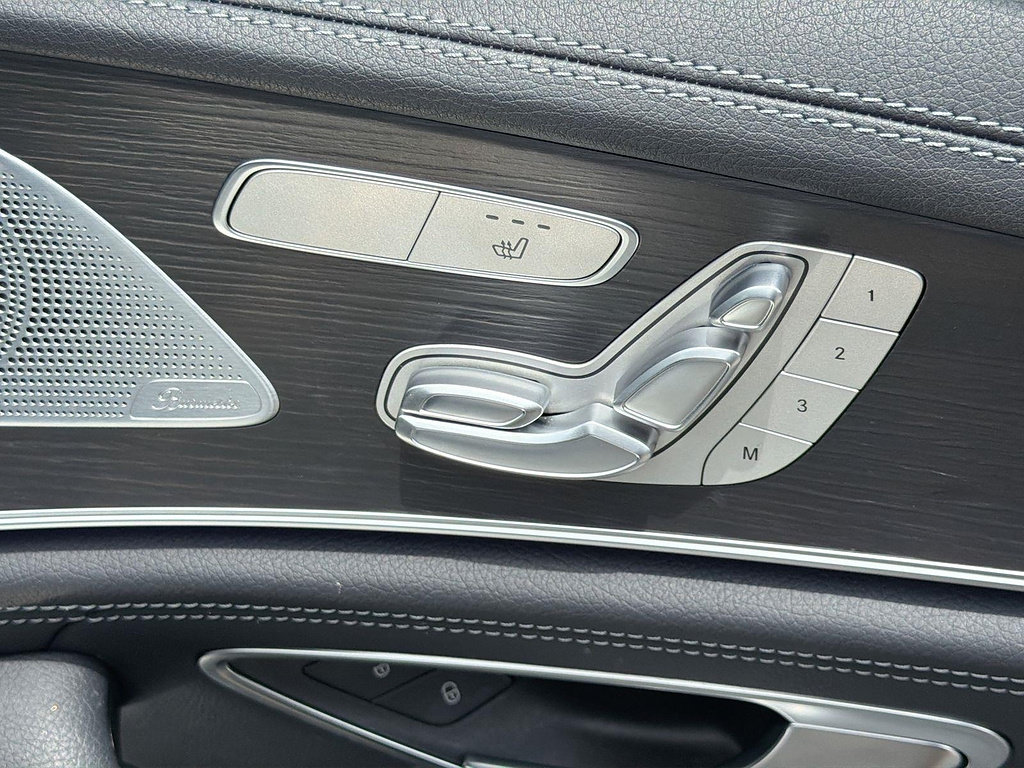 Used 2022 Mercedes-Benz AMG GT 53 image 35