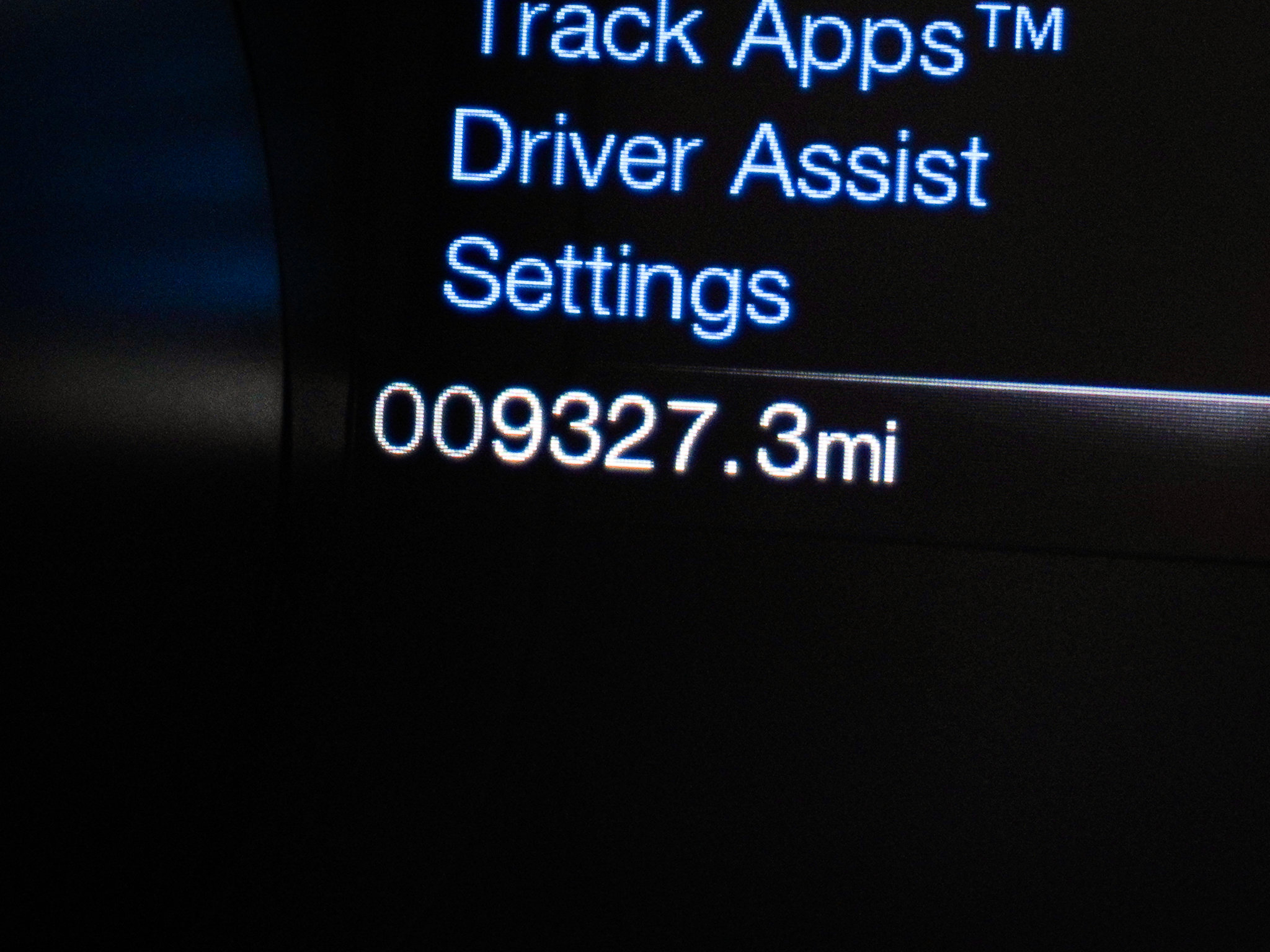 Used 2015 Ford Mustang GT Premium w/ GT Performance Package image 24