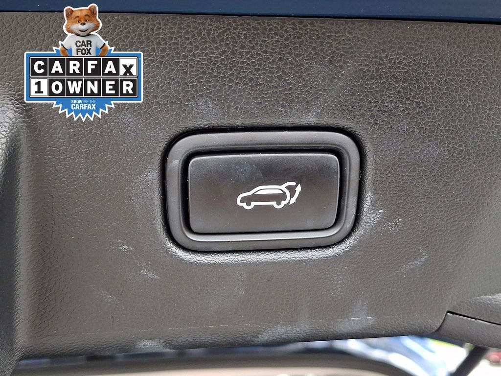 Used 2023 Hyundai Tucson SEL w/ Convenience Package image 30