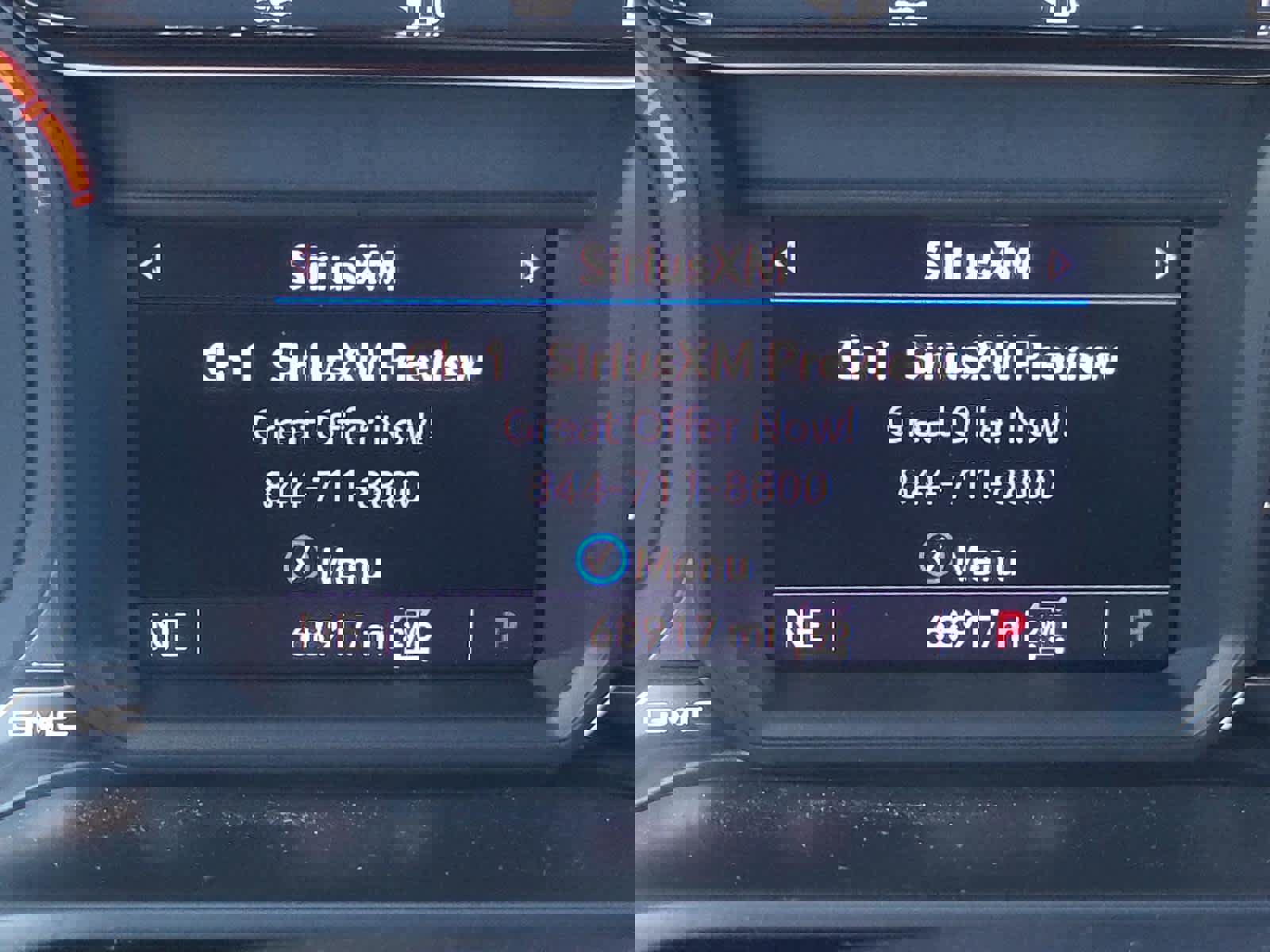 Certified 2021 GMC Sierra 1500 SLT image 23