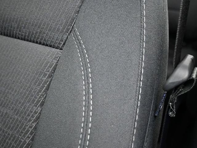 New 2025 Ford F150 XLT w/ Equipment Group 302A MID image 14